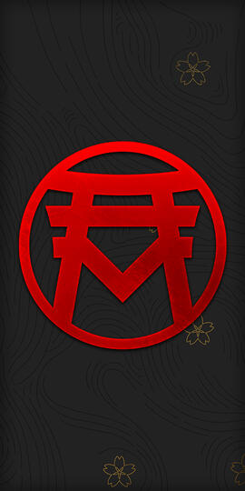 Zoran Rajkasch Oiran