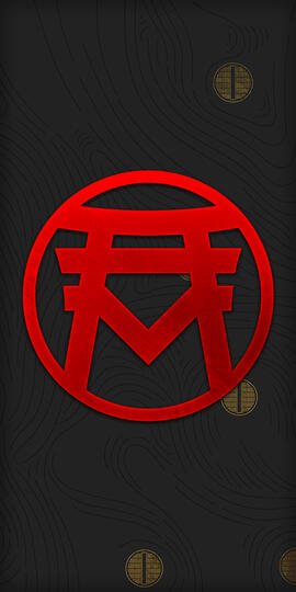 Shinsetsu Endo Gādo